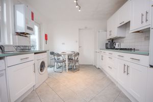 Photo 13- click for photo gallery